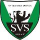 SV Siersdorf 1919 e.V.