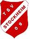 TSV Stockheim