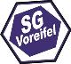 SG Voreifel