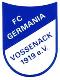 FC Germania Vossenack 1919