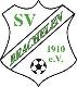 SV 1910 Brachelen