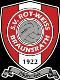 SV Rot-Weiß Braunsrath e.V.