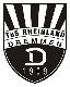 TuS Rheinland Dremmen 1909