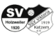 SV 1920 Holzweiler e.V.