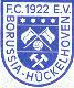 FC Borussia Hückelhoven 1922