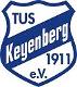 TuS Keyenberg 1911 e.V.