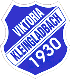 SV Viktoria Kleingladbach 1930