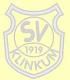 Spielverein Klinkum 1919 e.V.