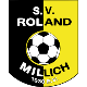 SV Roland Millich 1930 e.V.