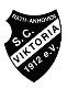 SC Viktoria Rath-Anhoven 1912