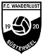 FC Wanderlust Süsterseel e.V.