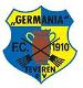 FC Germania Teveren