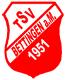 TSV Bettingen