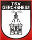 TSV Gerchsheim