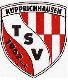 TSV Kupprichhausen