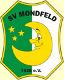 SV Mondfeld