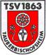 TSV Tauberbischofsheim