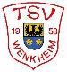 TSV Wenkheim