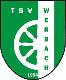 TSV Werbach