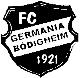 FC Germ. Bödigheim