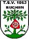 TSV Buchen