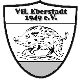 VfL Eberstadt