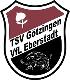 TSV Fortuna Götzingen