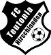 FC Teutonia Hirschlanden