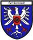 SV Schlierstadt