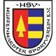 SV Hüffenhardt