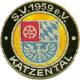 SV Katzental