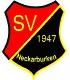 SV Neckarburken