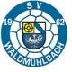 SV Waldmühlbach