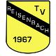 TV Reisenbach