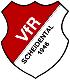 VfR Scheidental