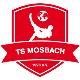 Türkspor Mosbach