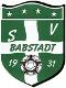 SV Babstadt