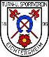 TSV Eichtersheim