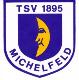 TSV Michelfeld