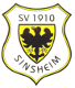 SV Sinsheim