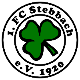 1.FC Stebbach