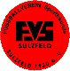 FVS Sulzfeld