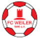 FC Weiler