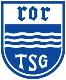 TSG Rohrbach