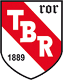 TB Rohrbach/Boxberg