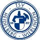 TSV Wieblingen