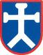 TSG Altenbach