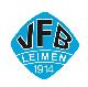 VfB 1914 Leimen