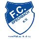 FC Spechbach