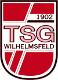 TSG Wilhelmsfeld